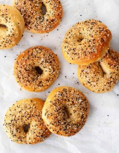 Bagels